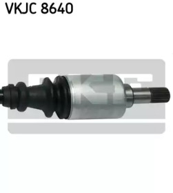 skf vkjc8640